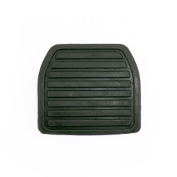 Brake pedal cover forklift 1 3 5t xf hc hangcha