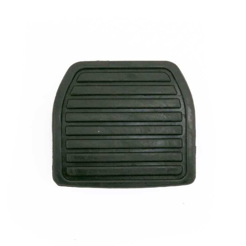 Brake pedal cover forklift 1 3 5t xf hc hangcha