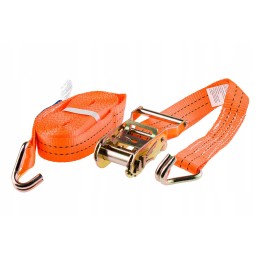 Transport strap 0 5t 4m 35mm