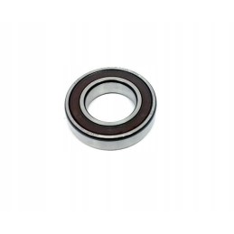 Bearing 6006 2rs e0042748