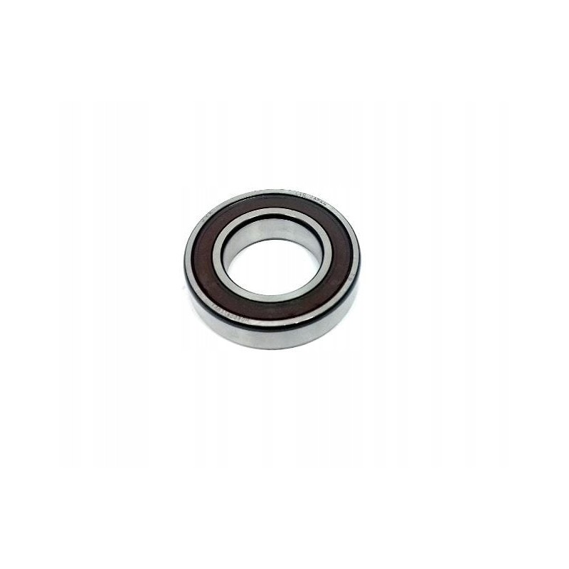 Bearing 6006 2rs e0042748
