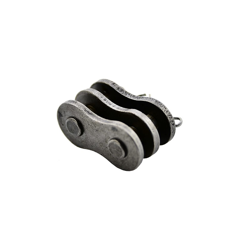 Mast chain clip bl834 1 3x4 arrangement