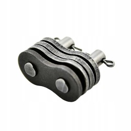 Mast chain clip bl844 1 4x4 arrangement