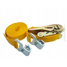 Strap 0 7t 4m for furniture strip for securing the load