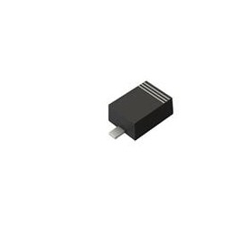 1 pcs : UFZVTE-1739B - Zener Diodes ZENER DIODE