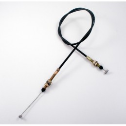 Gas cable hc 1 3 5t h series nissan forklift hc hangcha