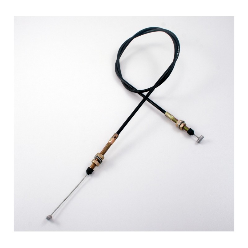 Gas cable hc 1 3 5t h series nissan forklift hc hangcha