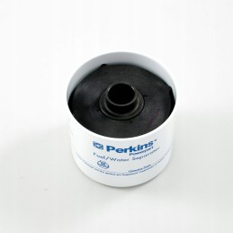 Pre-filter fuel perkins 4 5t forklift r hc hangcha