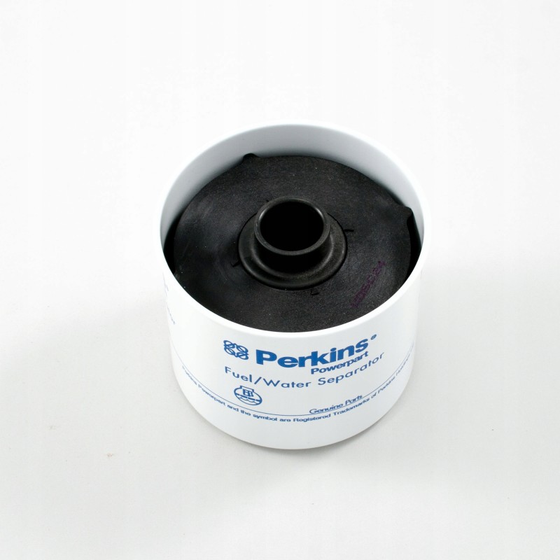 Pre-filter fuel perkins 4 5t forklift r hc hangcha