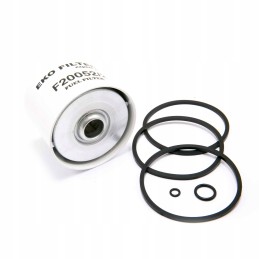 Pre-filter fuel perkins 4 5t forklift r hc hangcha