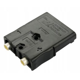 Battery connector socket plug for cbd15 l3 electric wheelchair