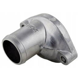 Thermostat housing nissan k21 k25 11060 w7001