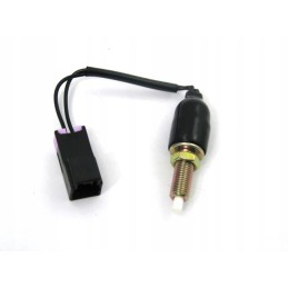 Stop sensor e0045670 nissan