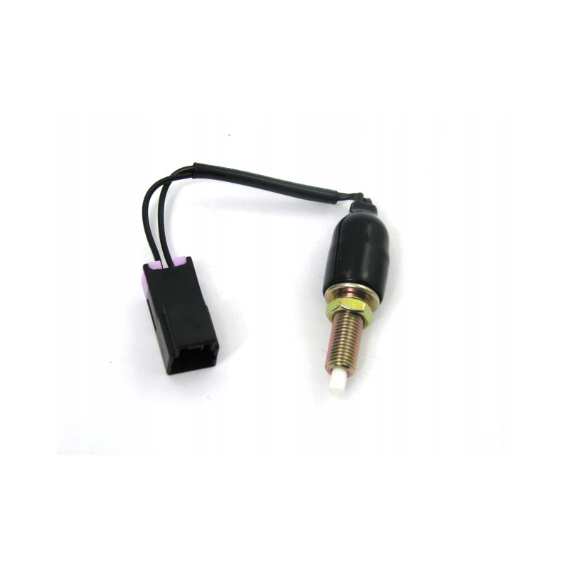Stop sensor e0045670 nissan