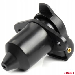 3 pin amio trailer socket