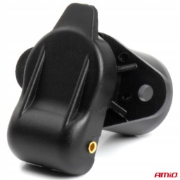 3 pin amio trailer socket