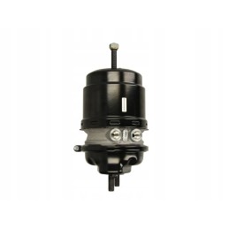 Wabco brake cylinder 9254811510