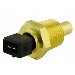 Hangcha forklift transmission oil temperature sensor