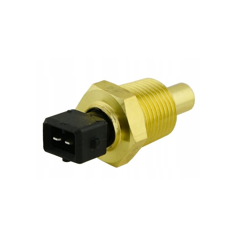 Hangcha forklift transmission oil temperature sensor