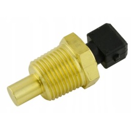 Hangcha forklift transmission oil temperature sensor