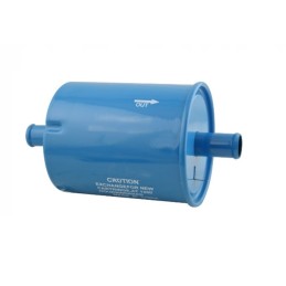 Gearbox filter forklift cpcd fi35