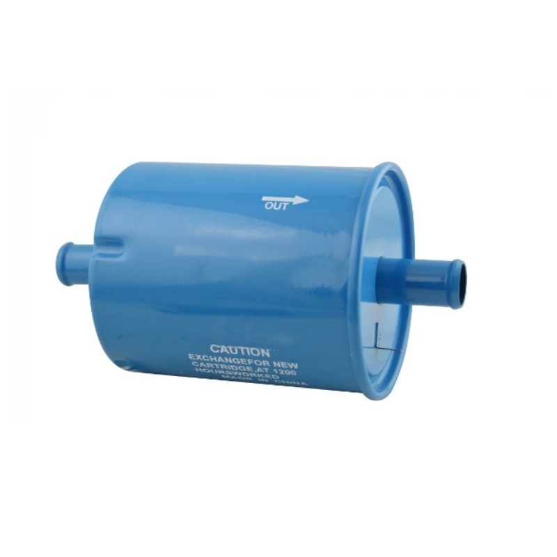 Gearbox filter forklift cpcd fi35