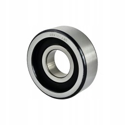 Mast roller forklift 40x101x40 23