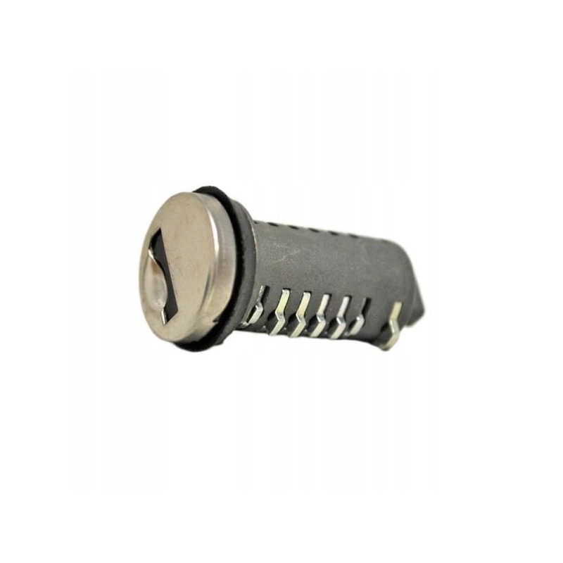 Lock insert cylinder cylinder sts zadi ff3