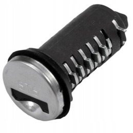 Lock insert cylinder cylinder sts zadi ff3