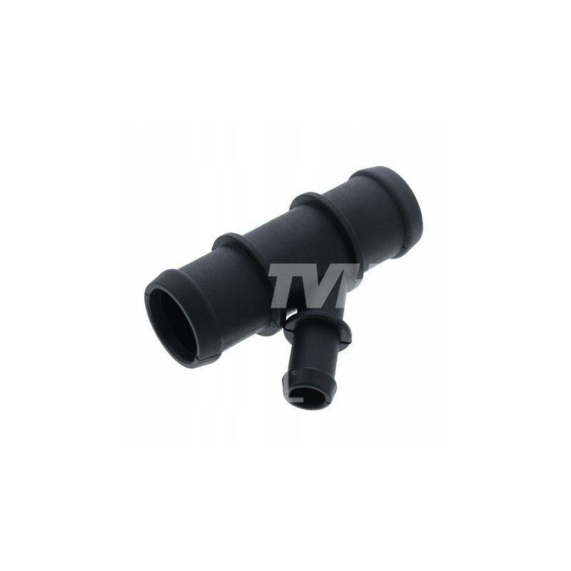 Tee 32 16 32 45 degrees Linde