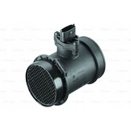 Honda air flow meter 0280218012