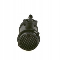 0 280 218 012 air flow sensor 5 pin