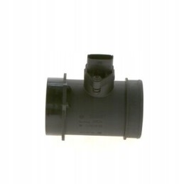 0 280 218 012 air flow sensor 5 pin