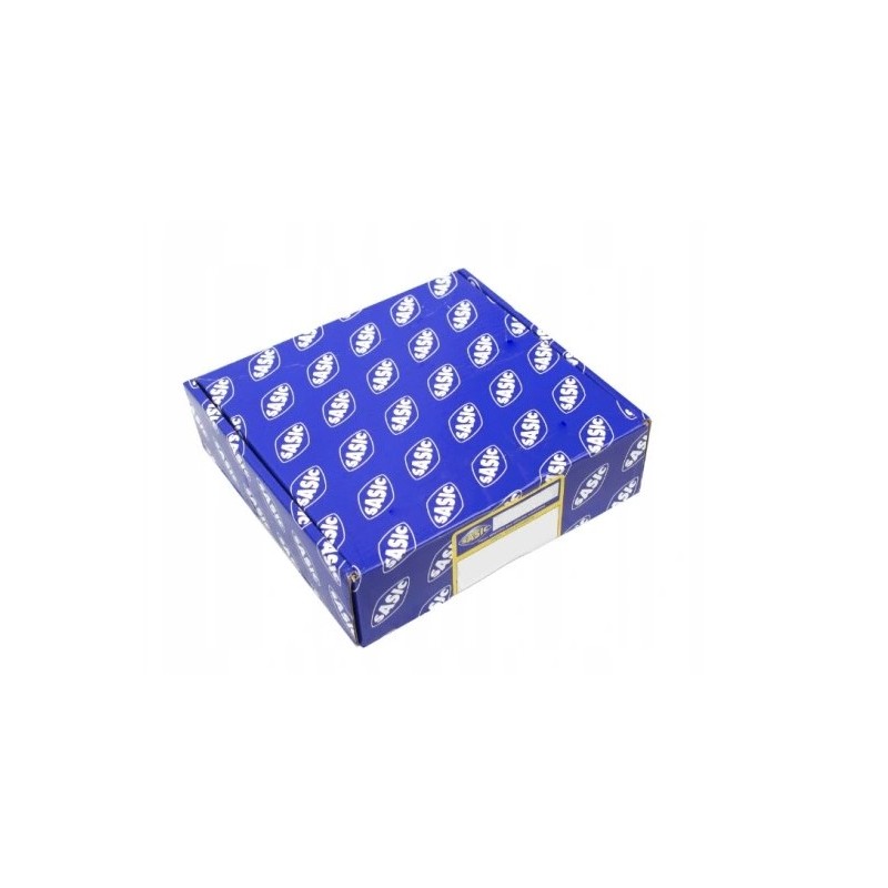 Sasic 4006213 steering system cover