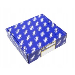 Sasic 4006213 steering system cover