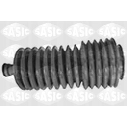 Sasic 4006213 steering system cover