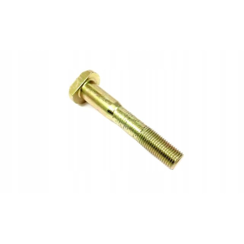 Wheel stud e0049139