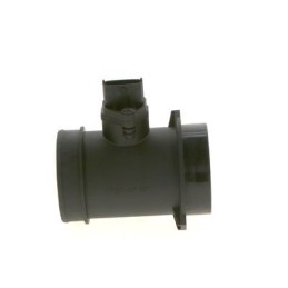 Air flow meter 0280218012 bos bosch