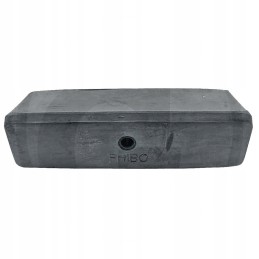 Bumper hl6011 hl8011 50 x 60 x 200