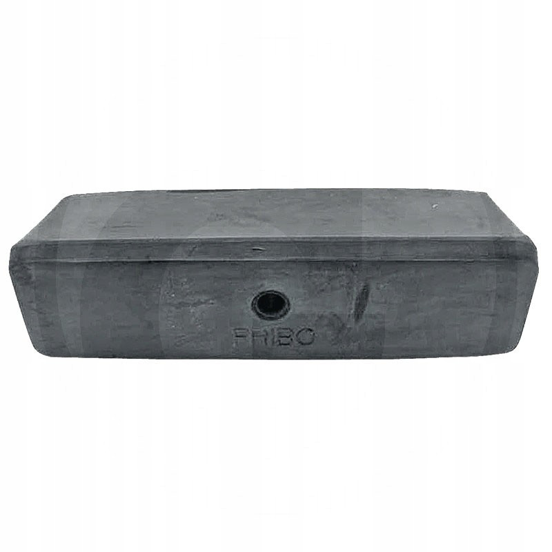 Bumper hl6011 hl8011 50 x 60 x 200