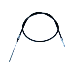 Cables brake cable unknown Bowden cable