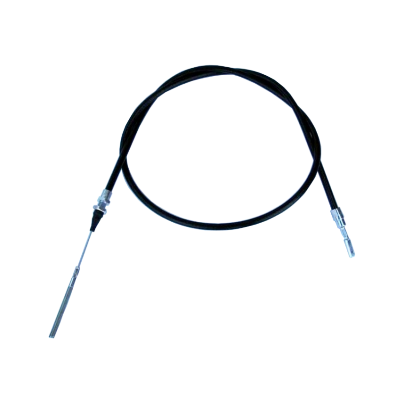 Cables brake cable unknown Bowden cable