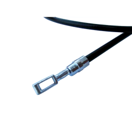 Cables brake cable unknown Bowden cable