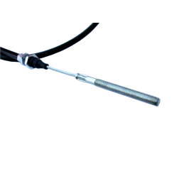 Cables brake cable unknown Bowden cable