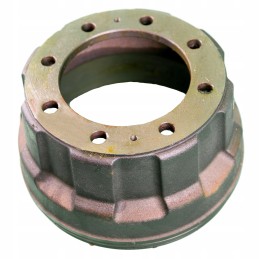 Brake drum hc hangcha 4 5t r series