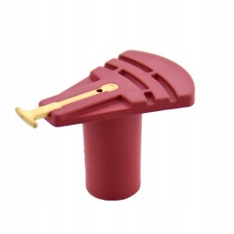 Dome finger for the Toyota 4Y engine