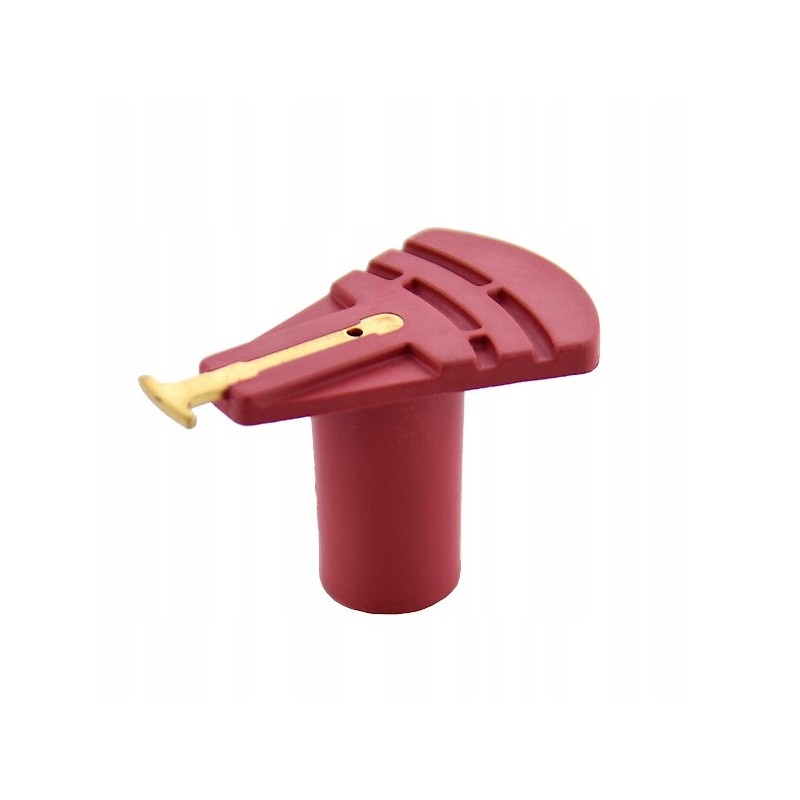 Dome finger for the Toyota 4Y engine