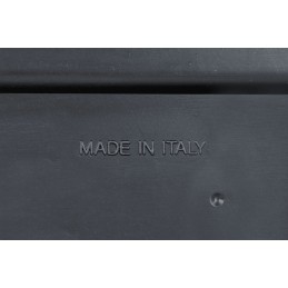 Fender for tractor trailer 13