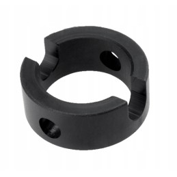 Dhollandia deck roller ring 30 43 17mm