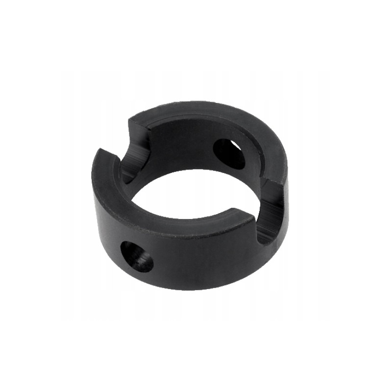Dhollandia deck roller ring 30 43 17mm